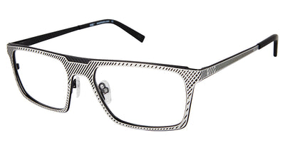 XXL Eyewear Centurion Eyeglasses