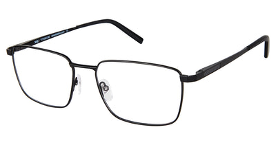 XXL Eyewear Gladiator Eyeglasses