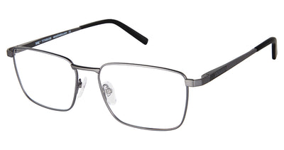 XXL Eyewear Gladiator Eyeglasses