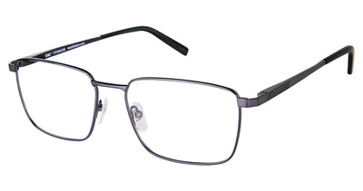 XXL Eyewear Gladiator Eyeglasses
