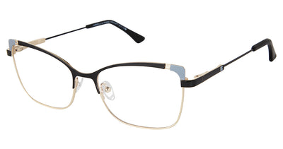 Alexander Collection Gabriella Eyeglasses