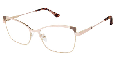 Alexander Collection Gabriella Eyeglasses
