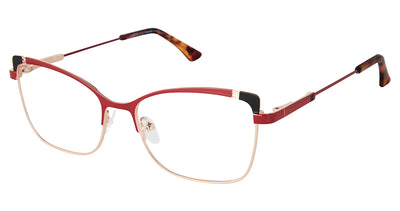 Alexander Collection Gabriella Eyeglasses