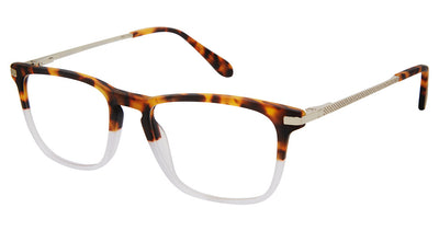 Cremieux Delave Eyeglasses