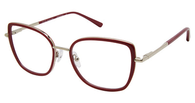 RACHEL Rachel Roy Eager Eyeglasses