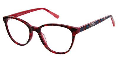 AÉROPOSTALE AERO2010 Eyeglasses
