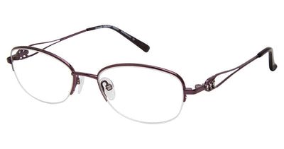 Alexander Collection Nova Eyeglasses