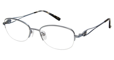 Alexander Collection Nova Eyeglasses