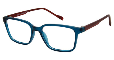 New Globe M440 Eyeglasses