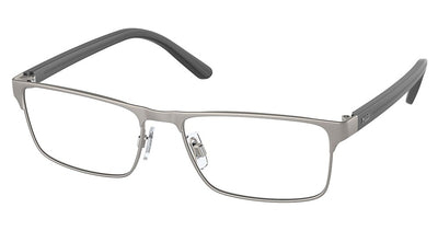 Polo PH1207 Eyeglasses