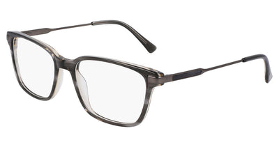 Joseph Abboud JA4106 Eyeglasses