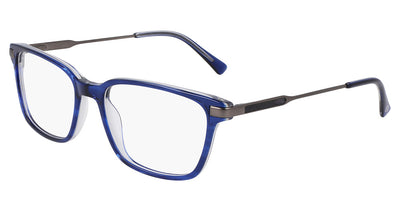 Joseph Abboud JA4106 Eyeglasses