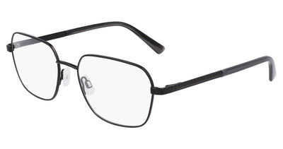 Joseph Abboud JA4108 Eyeglasses