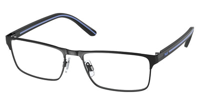 Polo PH1207 Eyeglasses