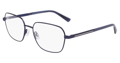 Joseph Abboud JA4108 Eyeglasses