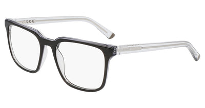 Cole Haan CH4506 Eyeglasses