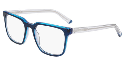 Cole Haan CH4506 Eyeglasses