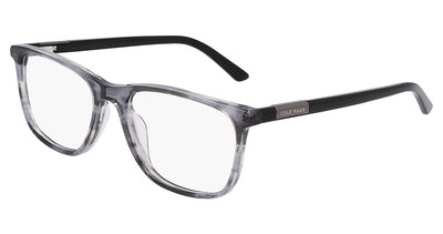 Cole Haan CH4507 Eyeglasses