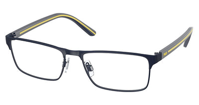 Polo PH1207 Eyeglasses