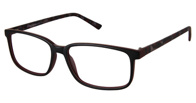 New Globe M443 Eyeglasses