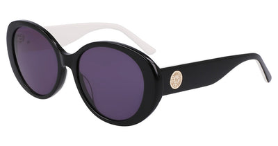 Anne Klein AK7090 Sunglasses