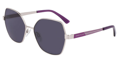 Anne Klein AK7092 Sunglasses