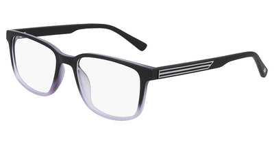 JOE JOE4102 Eyeglasses