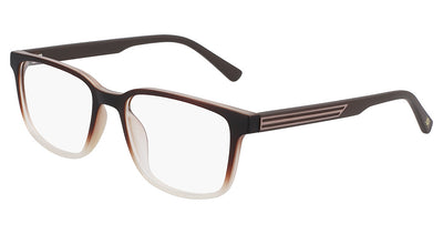 JOE JOE4102 Eyeglasses