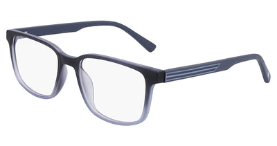 JOE JOE4102 Eyeglasses
