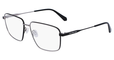 CK Jeans CKJ23203 Eyeglasses