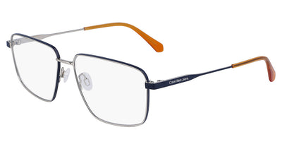 CK Jeans CKJ23203 Eyeglasses
