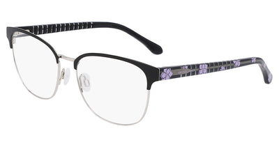Draper James DJ5045 Eyeglasses