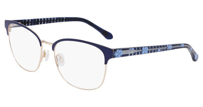 Draper James DJ5045 Eyeglasses