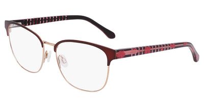 Draper James DJ5045 Eyeglasses