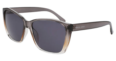 Draper James DJ7048 Sunglasses