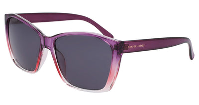 Draper James DJ7048 Sunglasses