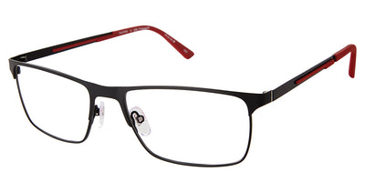 XXL Eyewear Valkyrie Eyeglasses