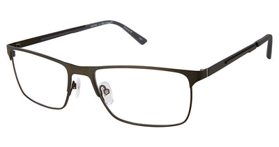 XXL Eyewear Valkyrie Eyeglasses