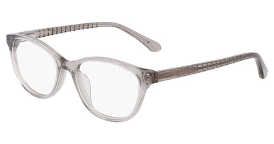 Draper James DJ1016 Eyeglasses