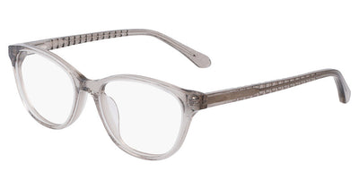 Draper James DJ1016 Eyeglasses