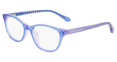 Draper James DJ1016 Eyeglasses