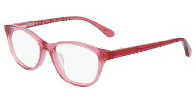 Draper James DJ1016 Eyeglasses