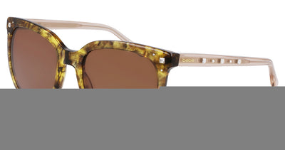 Bebe BB7255 Sunglasses