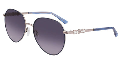 Bebe BB7256 Sunglasses