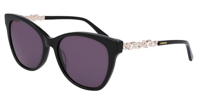 Bebe BB7257 Sunglasses