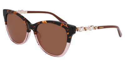 Bebe BB7257 Sunglasses