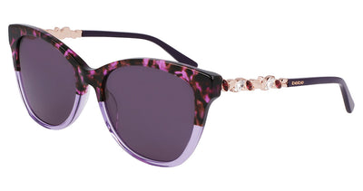 Bebe BB7257 Sunglasses