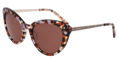 Bebe BB7258 Sunglasses