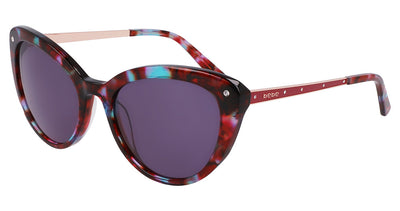 Bebe BB7258 Sunglasses
