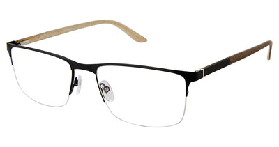XXL Eyewear Guardian Eyeglasses